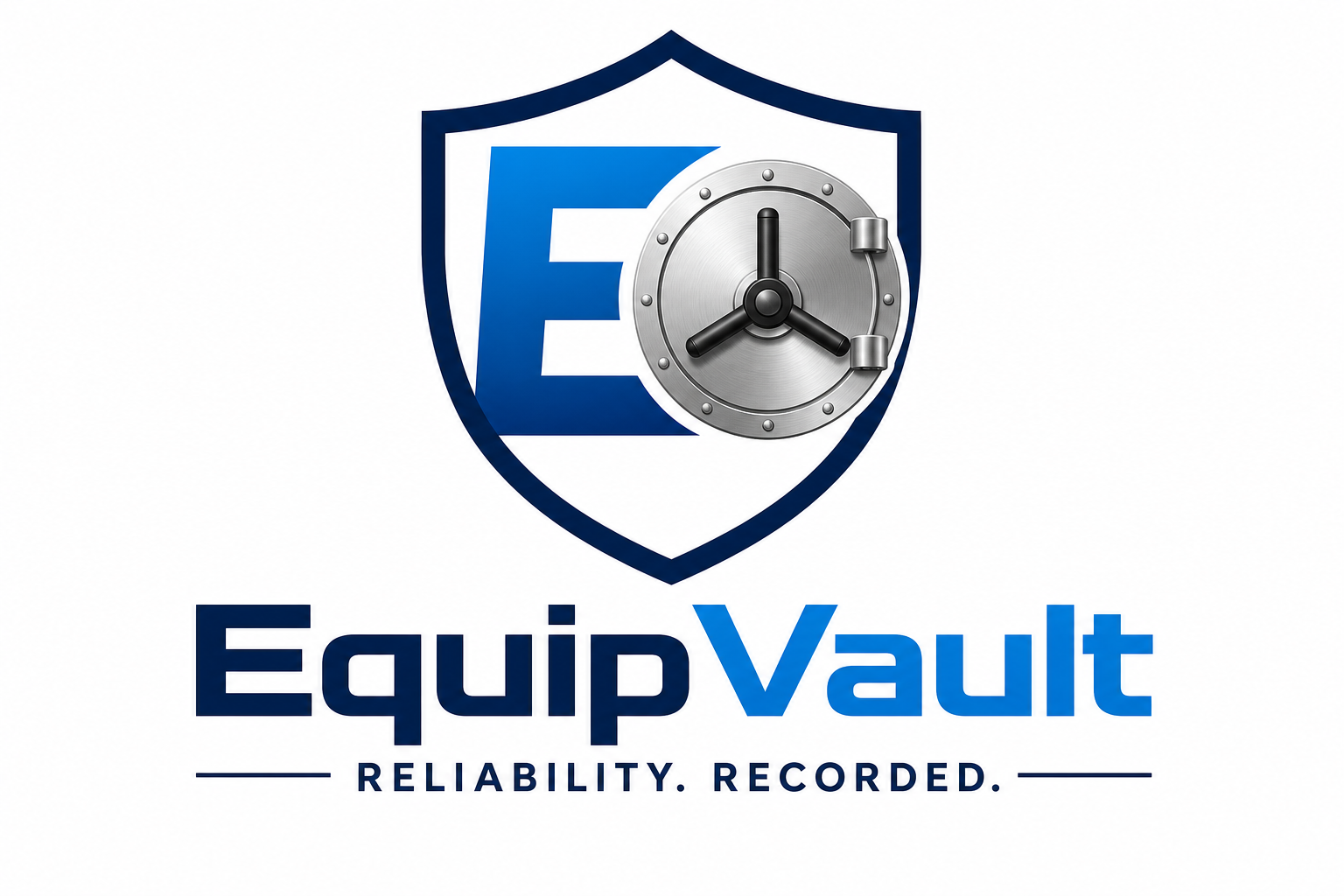 EquipVault